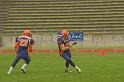 Les Corsaires Evry vs Les Gaulois de Sannois 286